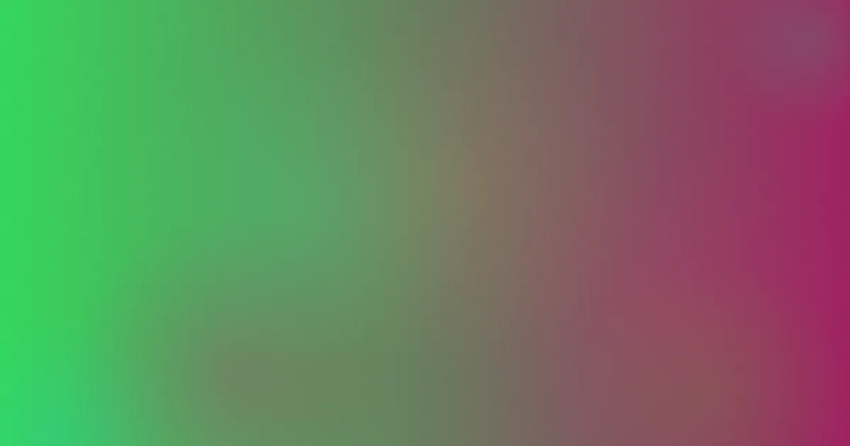 制服丝袜推荐：新手这样选